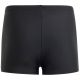 7. adidas Logo Swim BXR Jr IK9654 Swim Shorts
