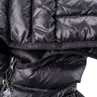 15. Iguana Marcha Jacket W 92800439343