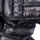 15. Iguana Marcha Jacket W 92800439343