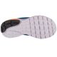 4. Skechers Slip-Ins: Razor Air - Hyper-Brisk 403839L-RYBK Blue 27