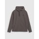 4F M 4FWSS25TFSWM458-81S sweatshirt