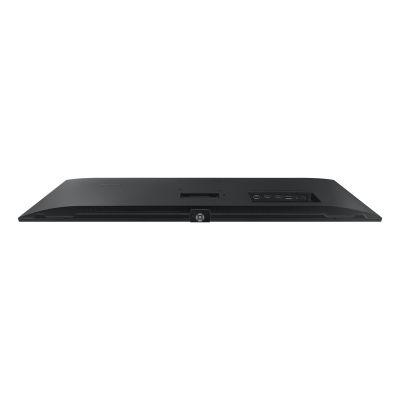 16. SAMSUNG LED MONITOR 34" LS34C500GAUXEN