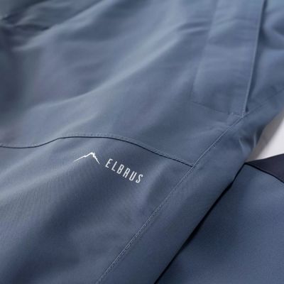 5. Elbrus Andalsen ski pants M 92800549508