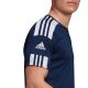 12. adidas Squadra 21 Jersey Short Sleeve M GN5724
