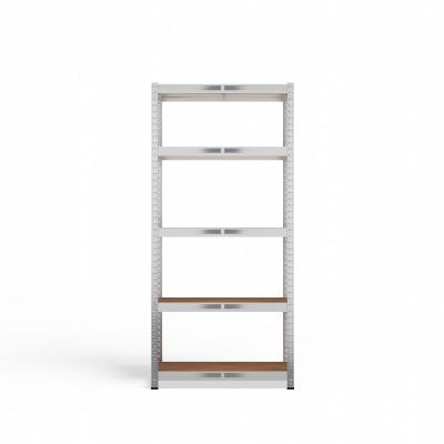 2. G7030 STORAGE RACK