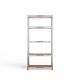 2. G7030 STORAGE RACK