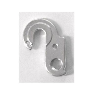 derailleur hanger for GW-5Q frame
