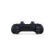 3. SONY DualSense Midnight Black Wireless Controller