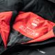 11. Elbrus Kaim Sympatex M jacket 92800439145