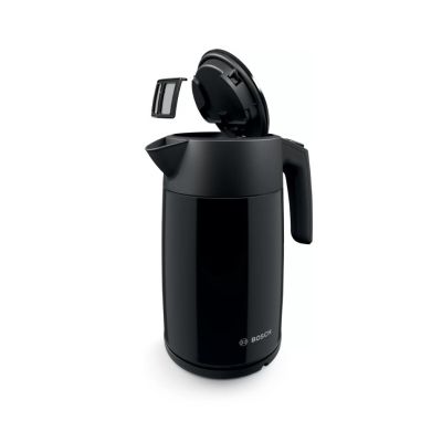 4. BOSCH TWK 7L463 kettle