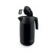 4. BOSCH TWK 7L463 kettle