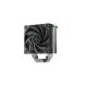 2. DeepCool AK400 DIGITAL SE Cooling