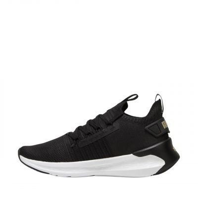 6. Puma Softride Symmetry Fuzion W 310460 04 Running Shoes