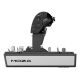5. Moza Racing MTP Throttle Panel