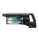 8. Philips Aqua 8000 Pet Cordless Vacuum Cleaner