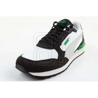 3. Puma ST Runner v4 shoes 39966606