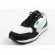 3. Puma ST Runner v4 shoes 39966606