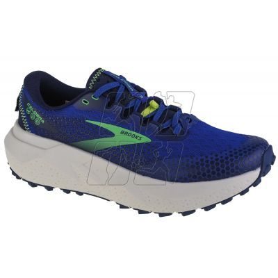 Brooks Caldera 6 shoes 1103791D403 