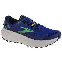 Brooks Caldera 6 shoes 1103791D403 