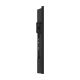 7. AG Neovo TTN-5501 signage display 139.7 cm (55") LED 400 cd/m2 4K Ultra HD Black