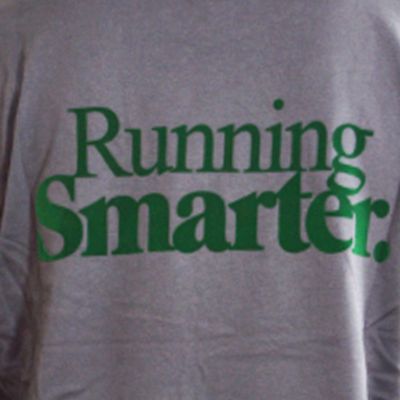 3. Men's New Balance Athletics 70s Run Long Sleeve Graphic T-shirt - MT23560-PHM