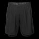 2. Men's WELBY Shorts