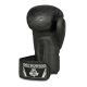 11. 8oz Boxing Gloves - Black Dragon - Valor Series