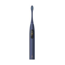 Oclean X Pro Sonic Toothbrush Blue