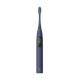 Oclean X Pro Sonic Toothbrush Blue