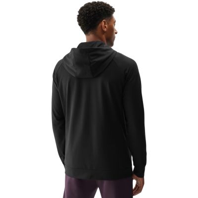 14. 4F M403 M sweatshirt 4FWAW24TFSWM403 20S