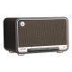 Edifier D32 Portable Stereo Speaker Walnut 60W