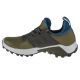 2. Shoes Salomon Madcross M 414416