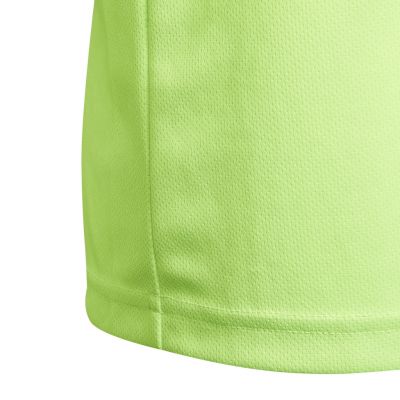 5. adidas Estro 19 Jr T-shirt GH1663
