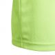 5. Adidas Estro 19 Jr GH1663 jersey