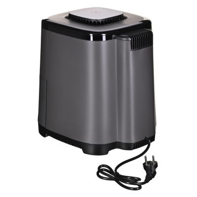 7. TEFAL EY551HE0 air fryer