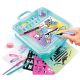 Canal Toys Art Lab ART012 Craft/Art Paints Watercolor Paint 1 pc.