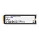 5. KINGSTON SSD SFYRDK/4000G 4000G FURY ren. NVMe