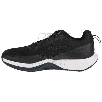 2. Wilson Rush Pro Lite M WRS333210 tennis shoes