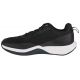 2. Wilson Rush Pro Lite M WRS333210 tennis shoes