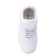 2. Martes Cambria Jr 92800602961 shoes