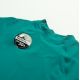 3. UVER JRB Children's UV T-shirt
