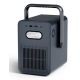 3. Ultimea Poseidon E40 Standard Throw Projector 1000 ANSI Lumens LCD 4K (4096x2400) Gray