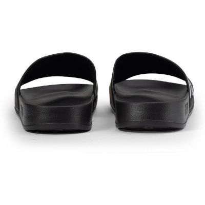 4. Fila Scritto Slipper M FFM0304.83036