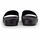 4. Fila Scritto Slipper M FFM0304.83036 flip-flops