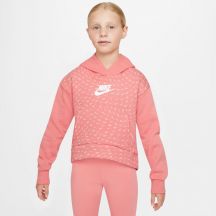 Sweatshirt Nike Sportswear Jr DM8231 603