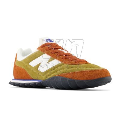 4. New Balance M URC30ND shoes