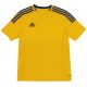 Adidas Fort 14 JSY C JR T-shirt F86476