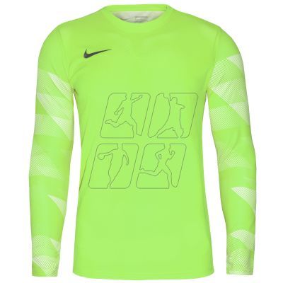 2. T-shirt Nike Dry Park IV M CJ6066-702