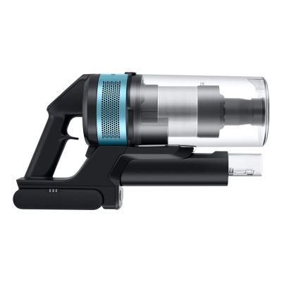 33. Samsung Jet75E Pet VS20B75AGR1/GE Upright Vacuum Cleaner