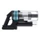 33. Samsung Jet75E Pet VS20B75AGR1/GE Upright Vacuum Cleaner
